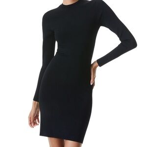 Alice + Olivia Estelle Dress